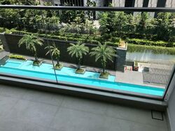 The Laurels (D9), Condominium #563518541